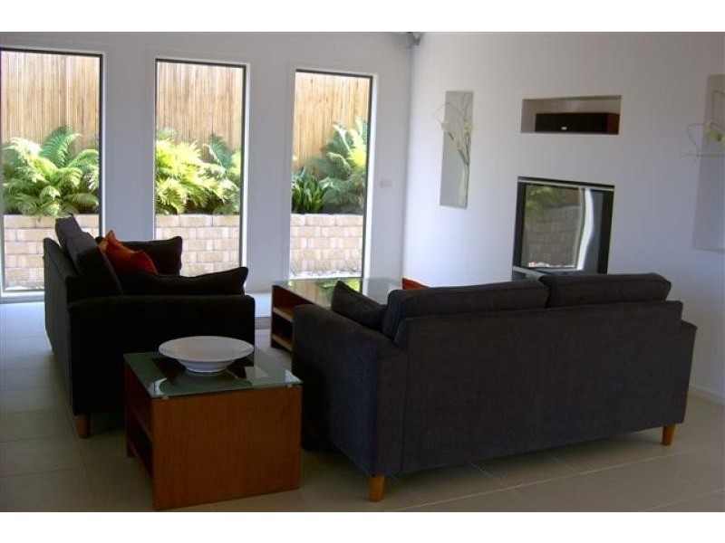 98 TURA BEACH DRIVE, Tura Beach NSW 2548