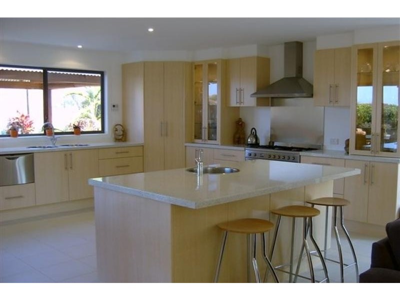 98 TURA BEACH DRIVE, Tura Beach NSW 2548