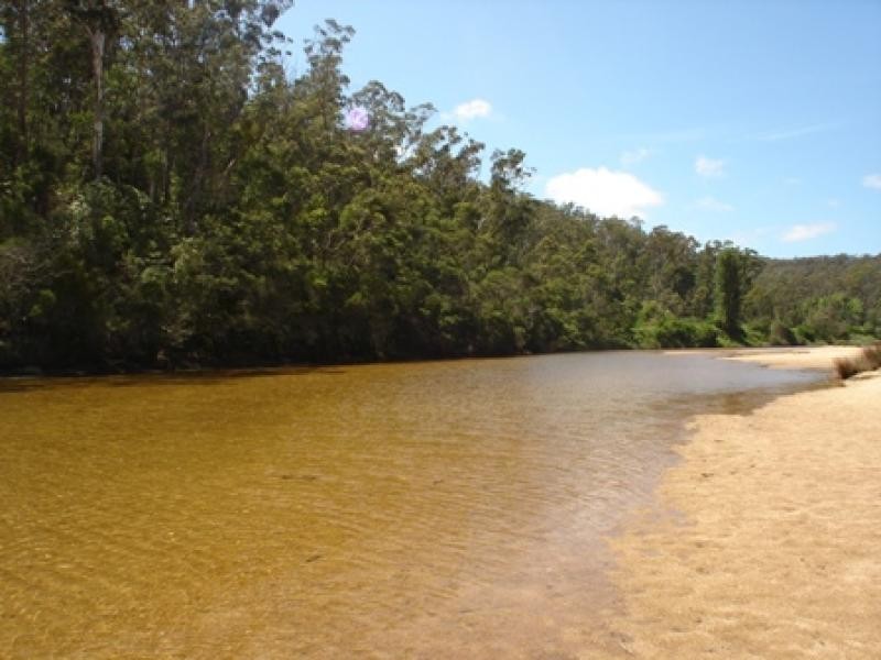 16 Eurack Court, Kiah NSW 2551