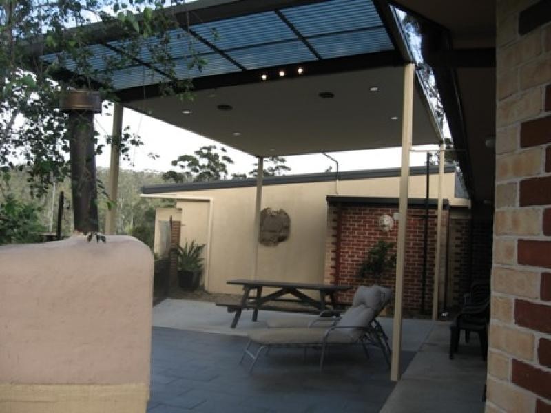 16 Eurack Court, Kiah NSW 2551