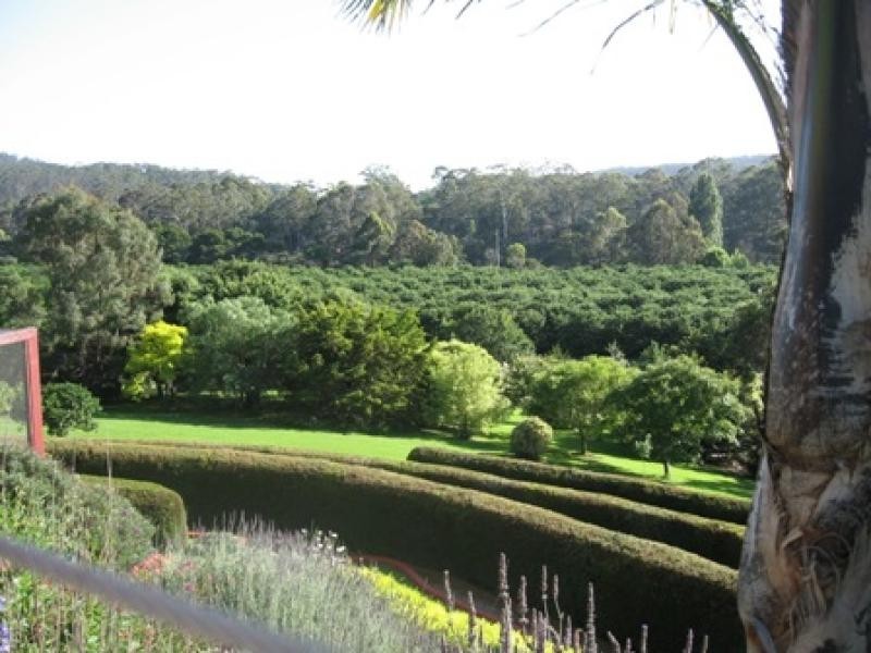 16 Eurack Court, Kiah NSW 2551