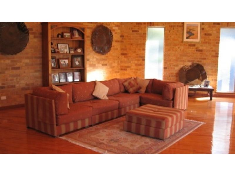 16 Eurack Court, Kiah NSW 2551