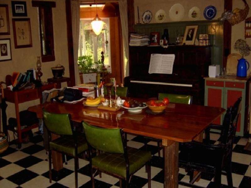 781 NEW BUILDINGS ROAD, Wyndham NSW 2550