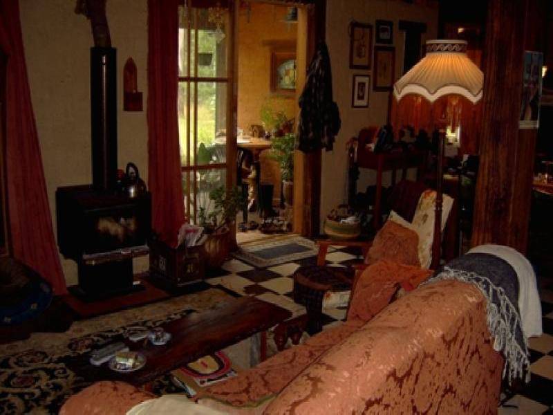 781 NEW BUILDINGS ROAD, Wyndham NSW 2550