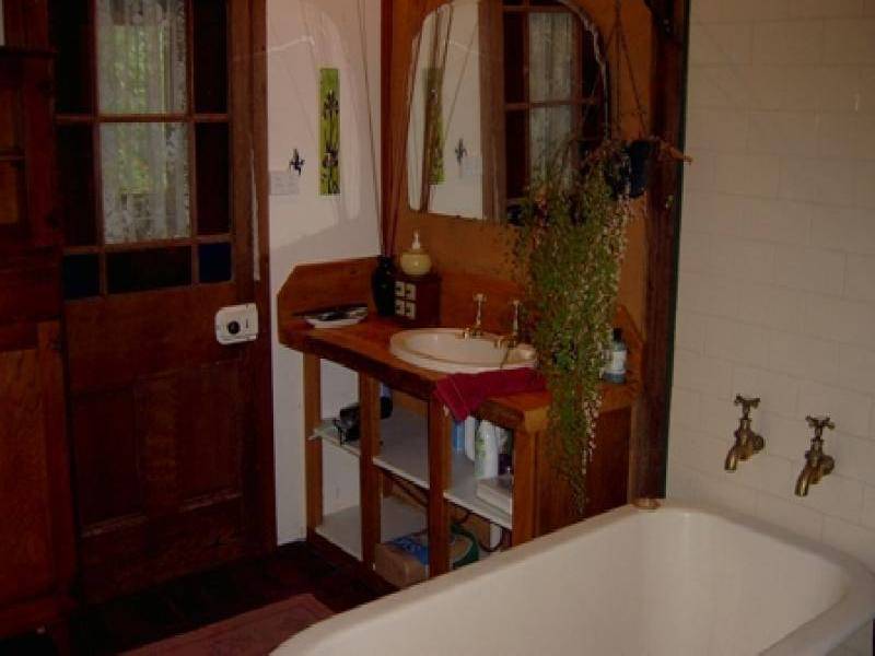 781 NEW BUILDINGS ROAD, Wyndham NSW 2550