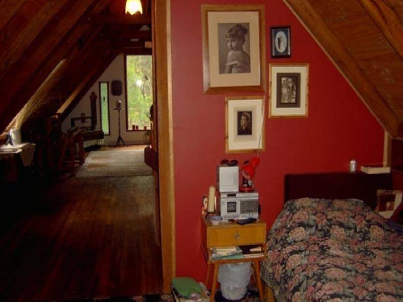 781 NEW BUILDINGS ROAD, Wyndham NSW 2550