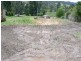 Lot 13/ Norwood St, Wyndham NSW 2550