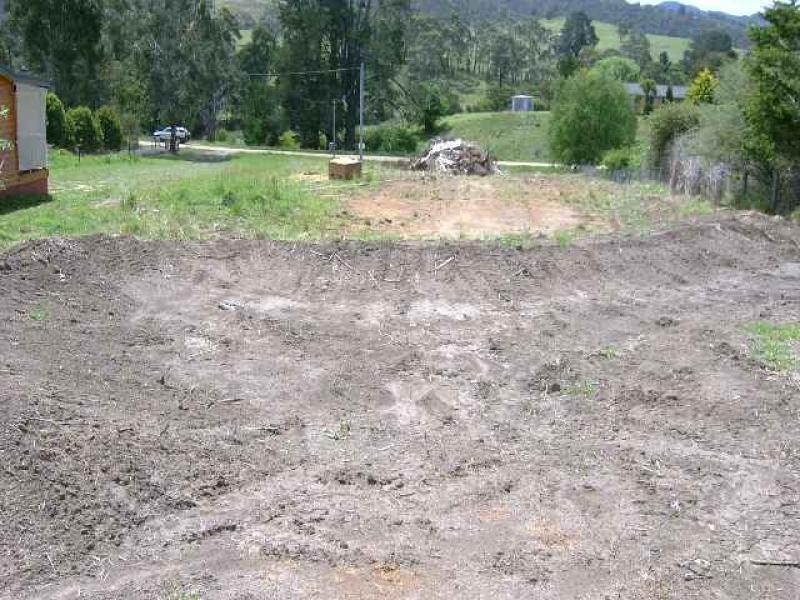 Lot 13/ Norwood St, Wyndham NSW 2550