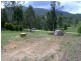 Lot 13/ Norwood St, Wyndham NSW 2550