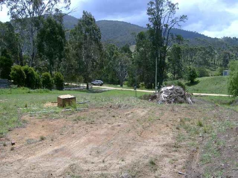 Lot 13/ Norwood St, Wyndham NSW 2550