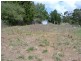 Lot 13/ Norwood St, Wyndham NSW 2550