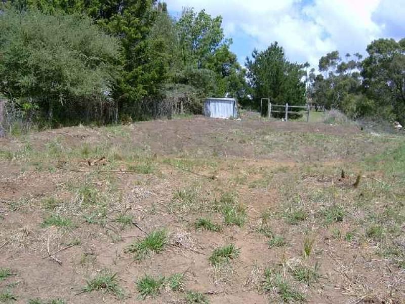 Lot 13/ Norwood St, Wyndham NSW 2550