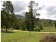 Lot 13/ Norwood St, Wyndham NSW 2550