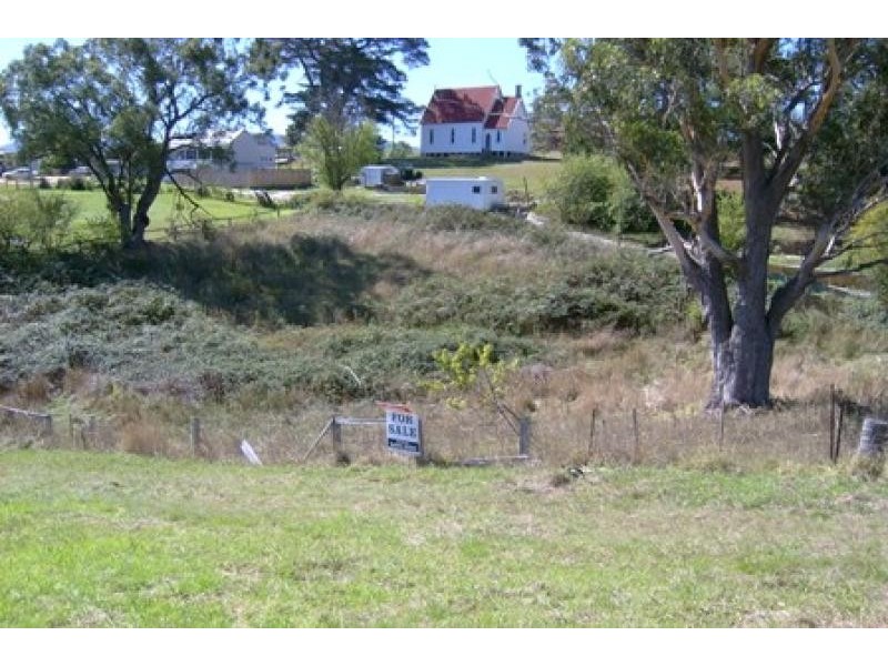 19 Oak St, Wyndham NSW 2550