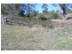 19 Oak St, Wyndham NSW 2550