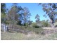 19 Oak St, Wyndham NSW 2550