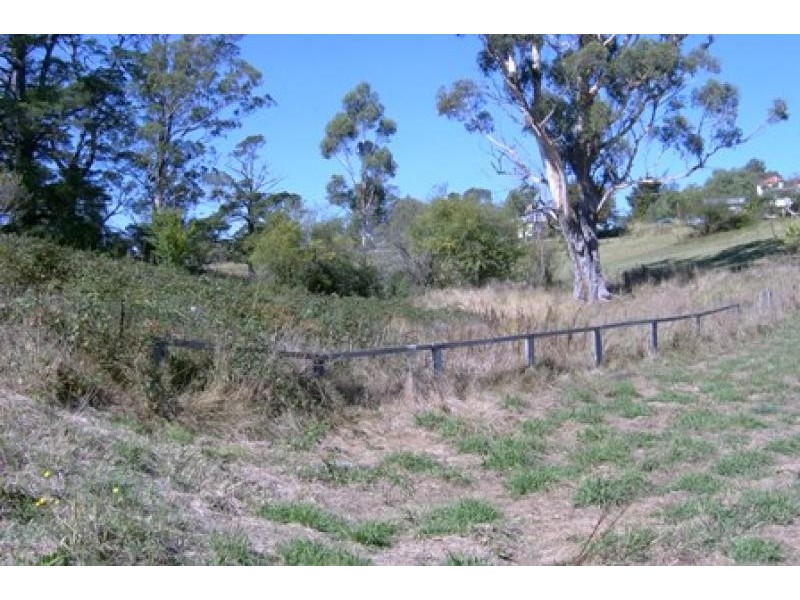 19 Oak St, Wyndham NSW 2550