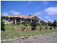 20 THE FAIRWAY, Tura Beach NSW 2548