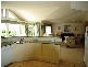 20 THE FAIRWAY, Tura Beach NSW 2548