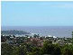 20 THE FAIRWAY, Tura Beach NSW 2548