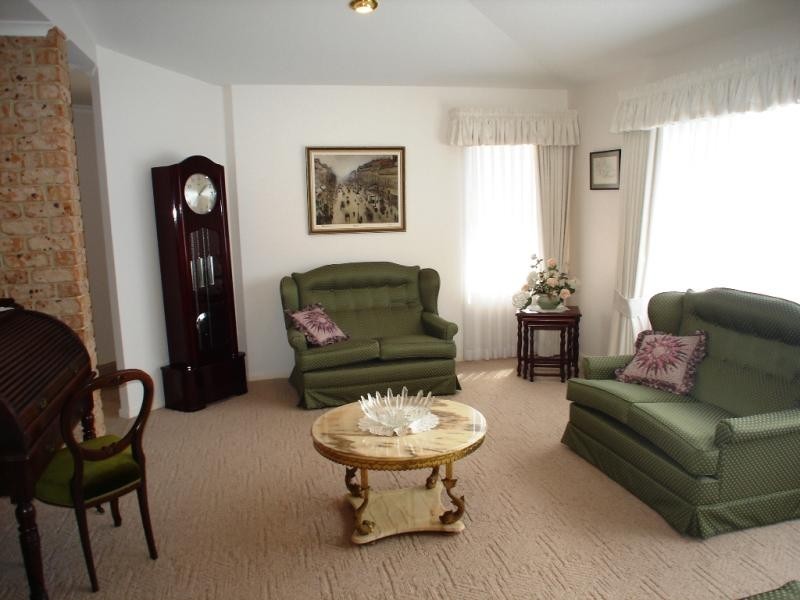 20 THE FAIRWAY, Tura Beach NSW 2548