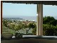 20 THE FAIRWAY, Tura Beach NSW 2548