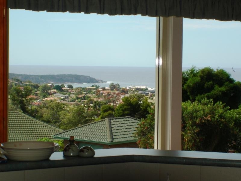 20 THE FAIRWAY, Tura Beach NSW 2548