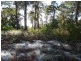 Lot 31 Wallaby Way, Tura Beach NSW 2548