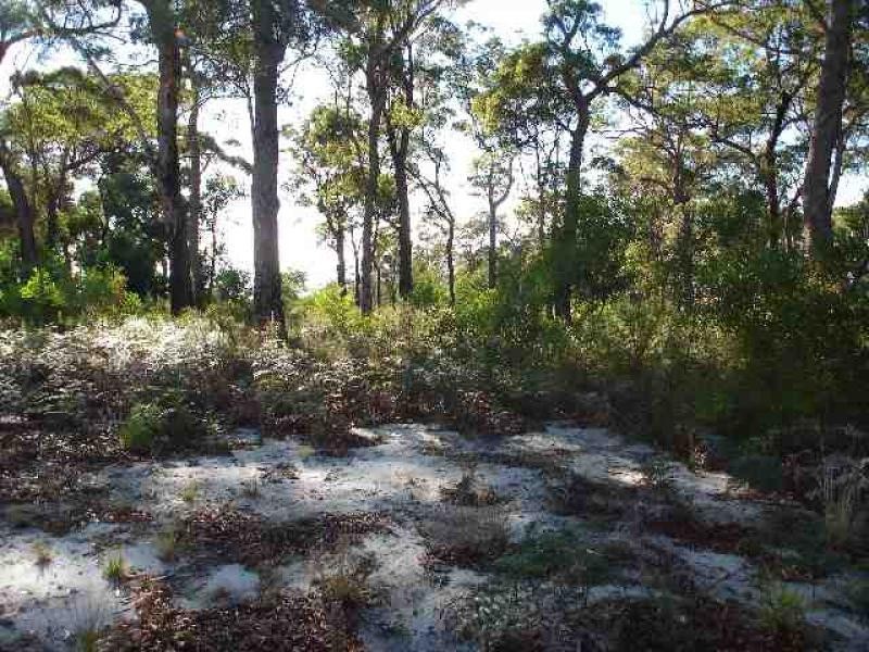 Lot 31 Wallaby Way, Tura Beach NSW 2548