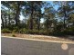 Lot 31 Wallaby Way, Tura Beach NSW 2548
