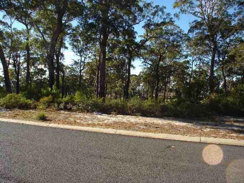 Lot 31 Wallaby Way, Tura Beach NSW 2548
