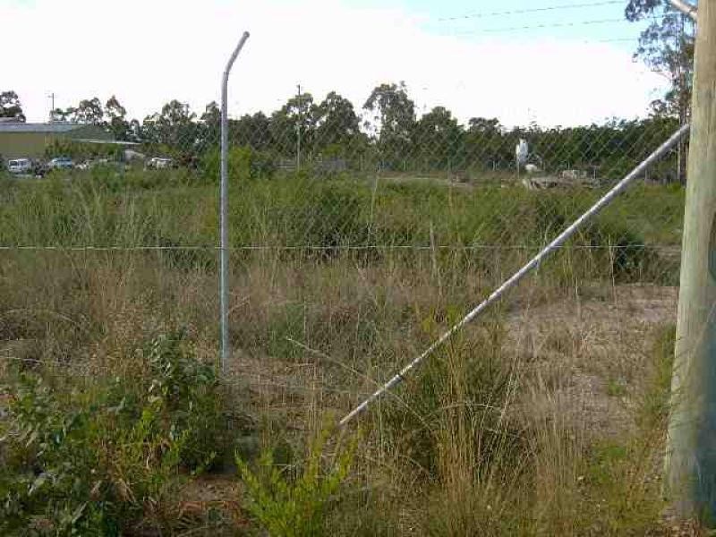 73 Redfern Close, South Pambula NSW 2549