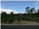 73 Redfern Close, South Pambula NSW 2549