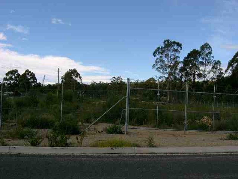 73 Redfern Close, South Pambula NSW 2549