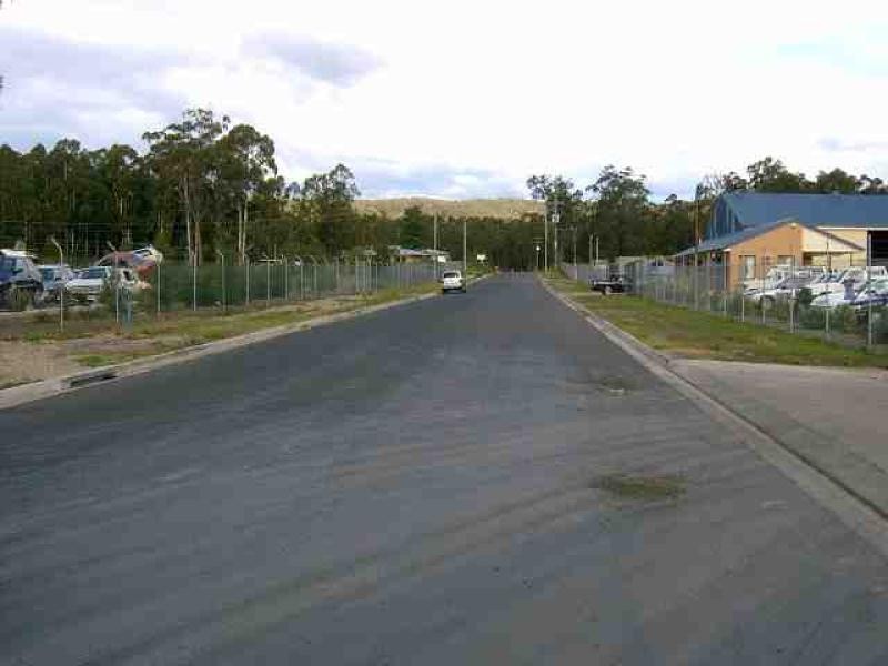 73 Redfern Close, South Pambula NSW 2549