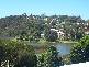5 HENWOOD ST, Merimbula NSW 2548