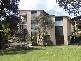 5 HENWOOD ST, Merimbula NSW 2548