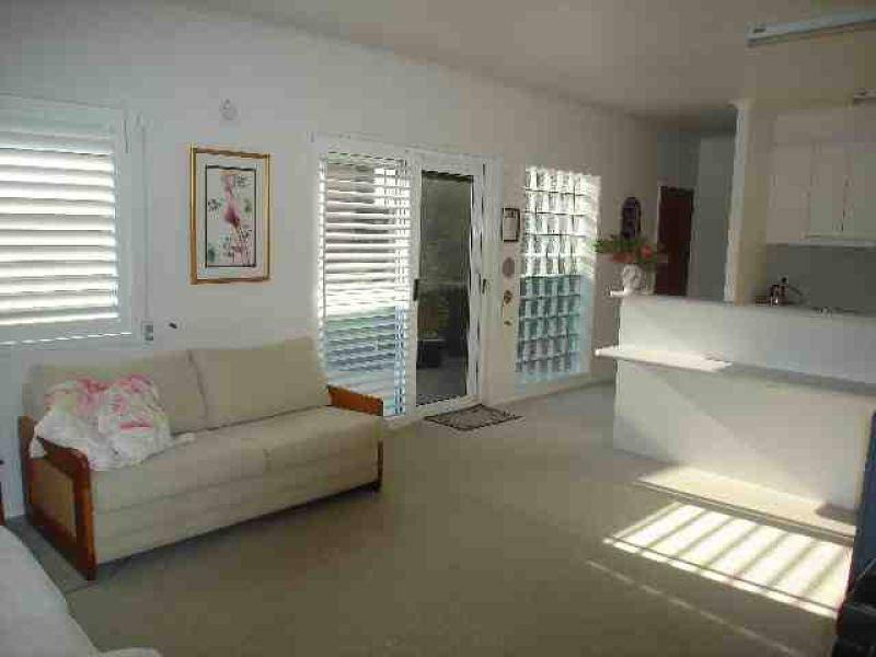 Merimbula NSW 2548