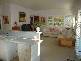 Merimbula NSW 2548