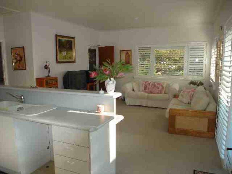 Merimbula NSW 2548