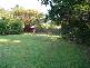 Merimbula NSW 2548