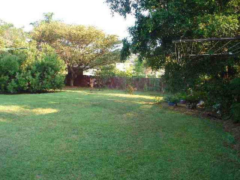 Merimbula NSW 2548