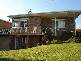 Merimbula NSW 2548