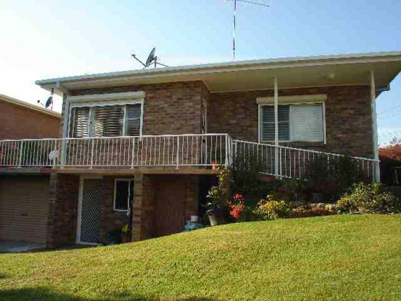 Merimbula NSW 2548