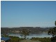 55 LAKEWOOD DRIVE, Merimbula NSW 2548