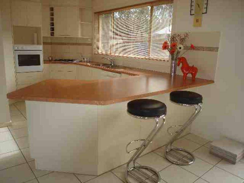 55 LAKEWOOD DRIVE, Merimbula NSW 2548