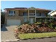55 LAKEWOOD DRIVE, Merimbula NSW 2548