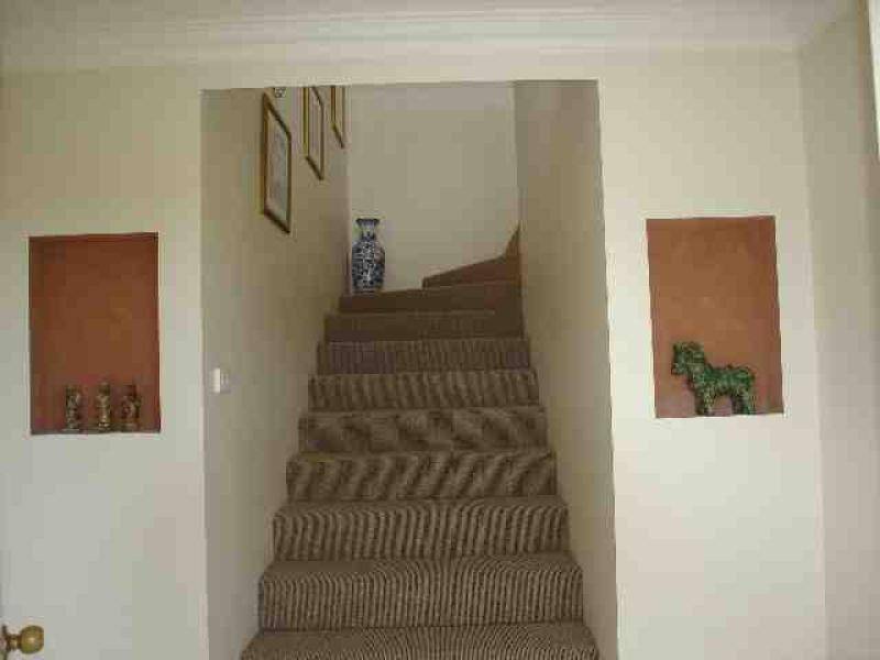 55 LAKEWOOD DRIVE, Merimbula NSW 2548