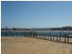 1/12 Chapman Street, Merimbula NSW 2548