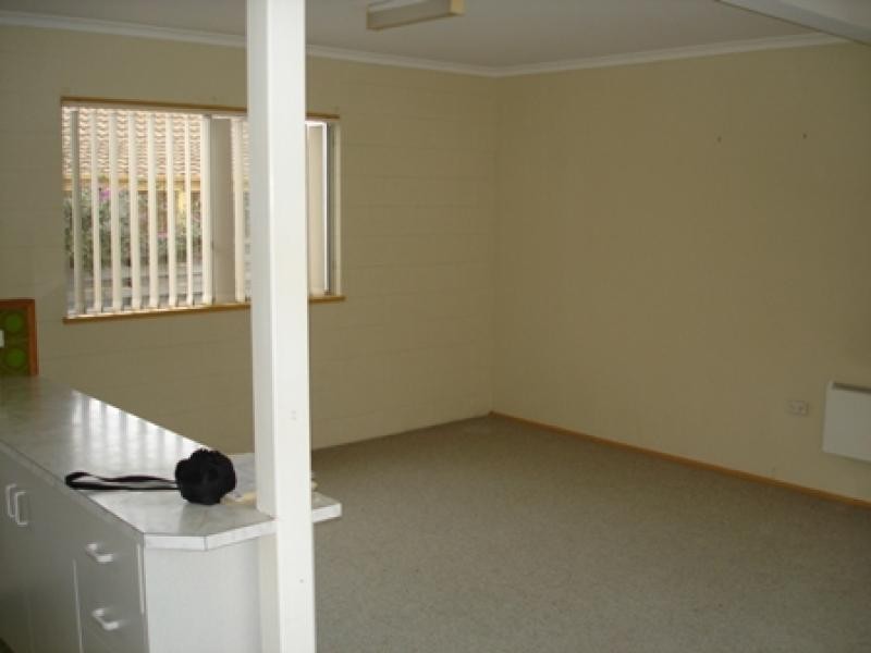 1/12 Chapman Street, Merimbula NSW 2548
